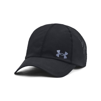 Under Armour Casquette De Running Adulte Velociti Low Adj