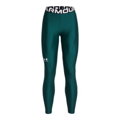 Legging de sudation clearance intersport