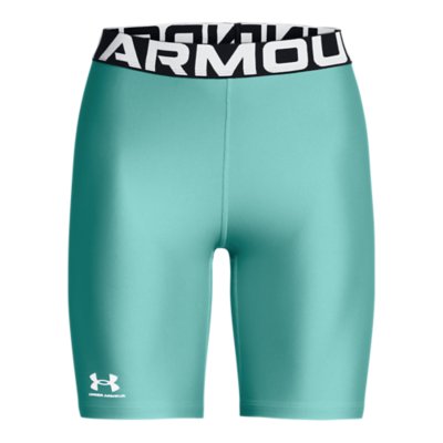 Short The Upside Imprimé Animal, Cordon Athlétique, Marron, Taille S – Neuf Avec étiquettes