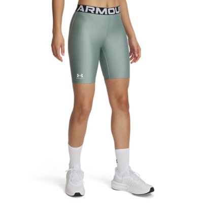 ONLY Onpperformance – Short De Sport En Jersey Pour Femme – Coupe Normale – 95% Coton, 5% élasthanne