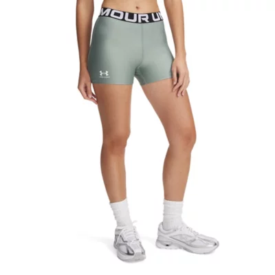 Peak Mountain Short de randonnée femme ACUAD Beige - Vêtements Shorts