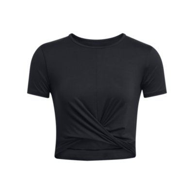 T shirt femme discount intersport