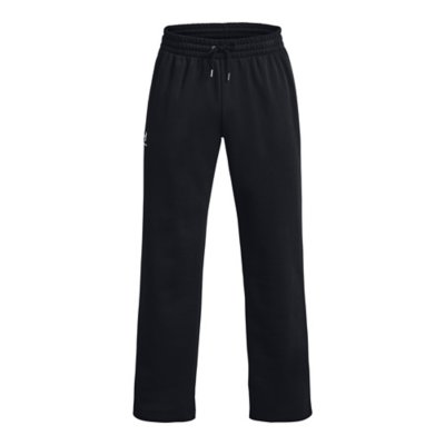 Under Armour Jogging Homme Icon Fleece