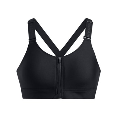 Under Armour Brassiere De Training Femme Infinity 2 0