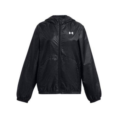 Coupe vent fille SportStyle UNDER ARMOUR