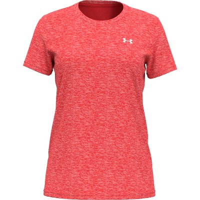 Intersport under armour femme best sale