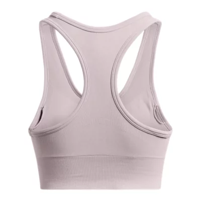ARENA TRAINING BRASSIERE DE NATATION AQUAGYM TAILLE 40 WATER FEEL LODILE GRIS
