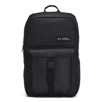 Sac a dos Under Armour INTERSPORT