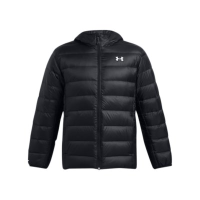 Doudoune under armour homme hotsell