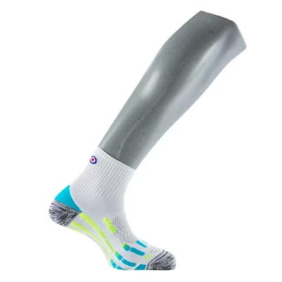 Statue Grenouille En Laiton - Ornement Zen Feng Shui Pour Encens Ou Décoration