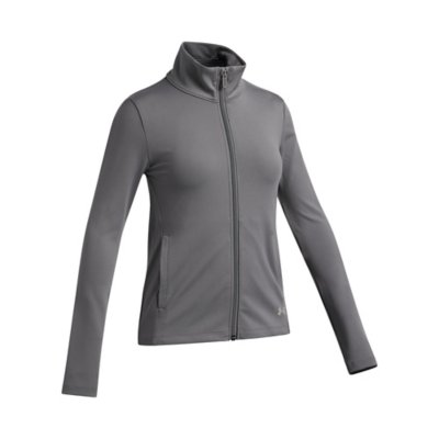 Under Armour Sweatshirt De Training Fille Motion