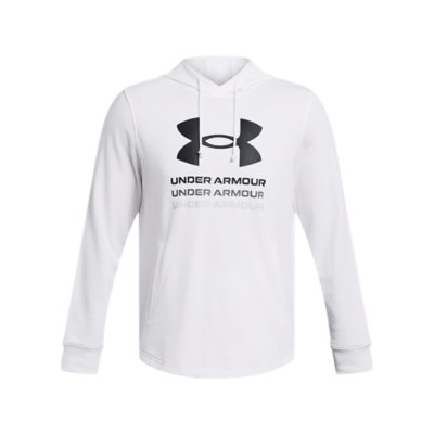 Sweat under store armour intersport