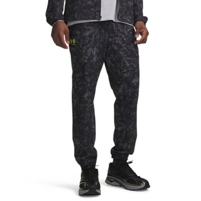 Under Armour Jogging Homme Vibe Woven