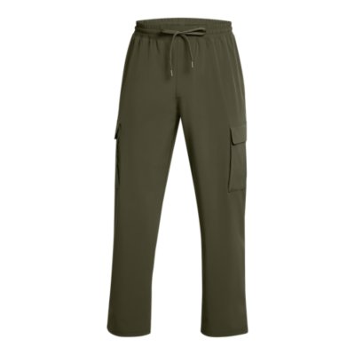 Pantalon fashion intersport homme