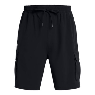 Under Armour Short De Training Homme Vibe