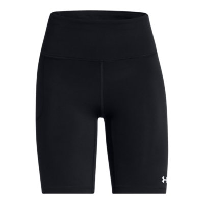 Under Armour Cuissard De Training Femme Motion