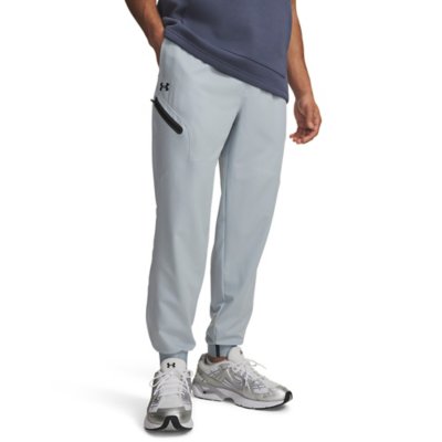 Under Armour Jogging Homme Unstoppable