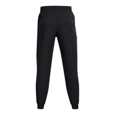 Doudoune Fine Go Sport Bas De Survetement Jogging Homme