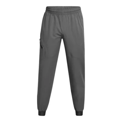 Jogging homme Unstoppable UNDER ARMOUR