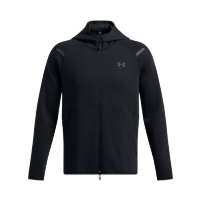 Intersport under armor best sale