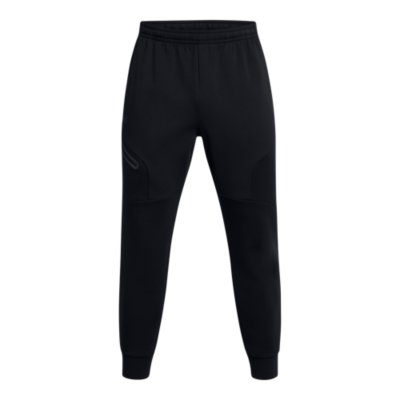 Under Armour Jogging Homme Unstoppable Fleece