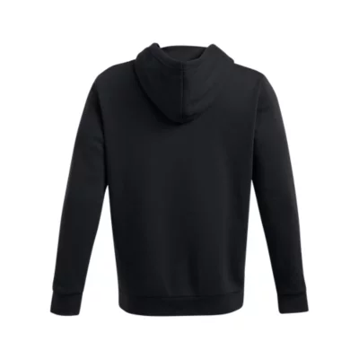 Sweat A Capuche Icon Classicon Icon La Mesa - Noir - Taille L - Homme - Neuf Sans Emballage