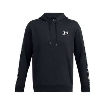 Veste under armour intersport sale