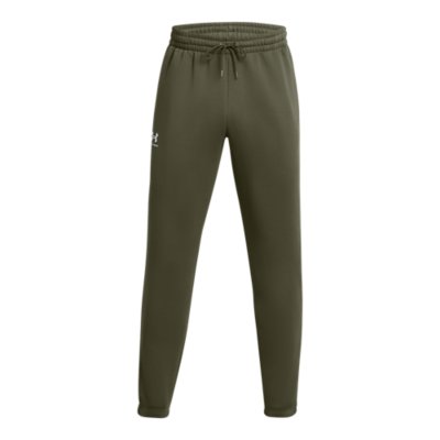 Jogging under armour intersport sale