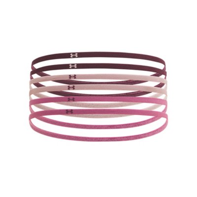 bandeau lot de 6