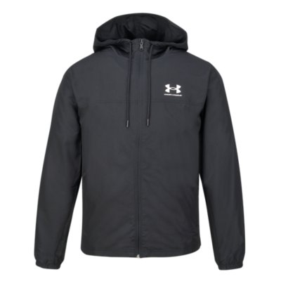 Sweat à Capuche Homme Tendance – Confort Polyvalent, Style Sport & Urbain, Doux Et Chaleureux
