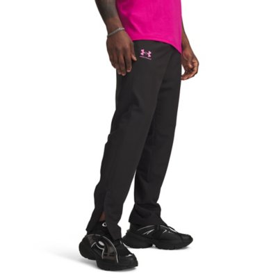 Under Armour Jogging Homme Rival Woven