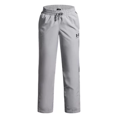 Pantalon De Baseball Easton Rival Piped Knicker - Gris - Adulte Grand (L) - Neuf