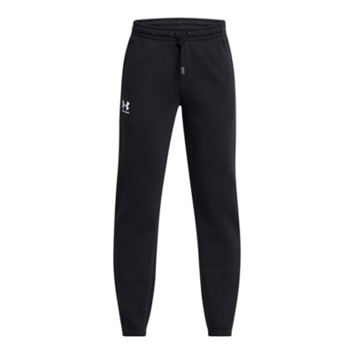 Under Armour Jogging Garcon Icon Fleece
