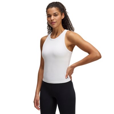 Débardeur de training femme Motion Multicolore 1390367 UNDER ARMOUR