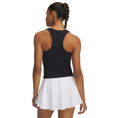 Débardeur de training femme Motion Multicolore 1390367 UNDER ARMOUR