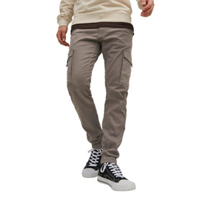 Pantalon cargo outlet intersport