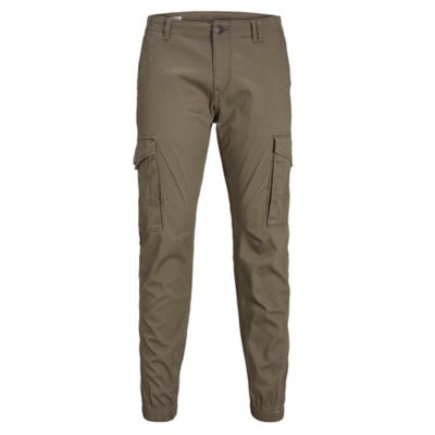 Pantalon cargo Homme