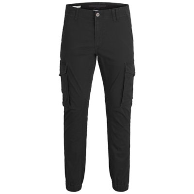 Intersport pantalon cargo new arrivals