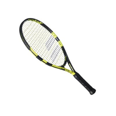 prix raquette nadal
