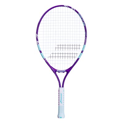 Intersport raquette outlet tennis junior