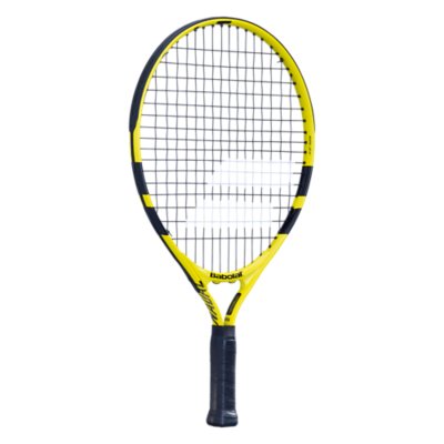 Intersport raquette 2024 tennis junior