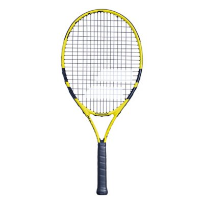 Raquettes De Tennis Enfant Materiel De Tennis Tennis Intersport