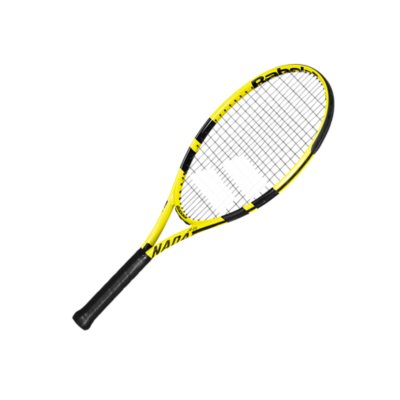 Raquettes De Tennis Enfant Materiel De Tennis Tennis Intersport