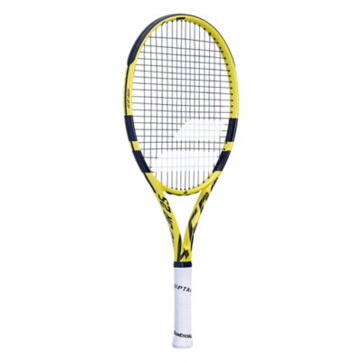 Intersport raquette 2024 tennis junior