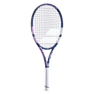 Intersport tennis fille hot sale