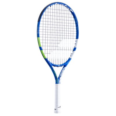 Kit de démarrage de raquette de tennis pour enfants AMA SPORT