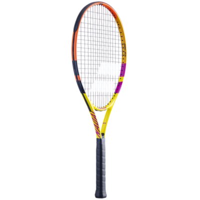 Raquette De Tennis Enfant NADAL JR 26 S BABOLAT