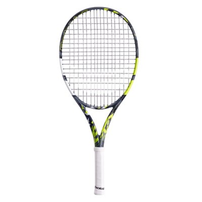 Ancien Poinçon Courbe Pour Cordes De Tennis Babolat Maillot - France