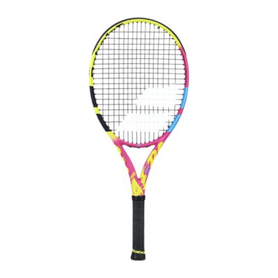 Raquettes de tennis enfant Matériel de tennis Tennis INTERSPORT