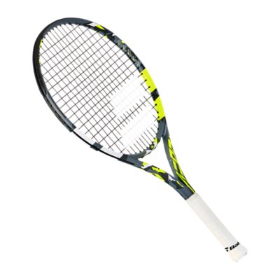 Intersport raquette tennis on sale junior